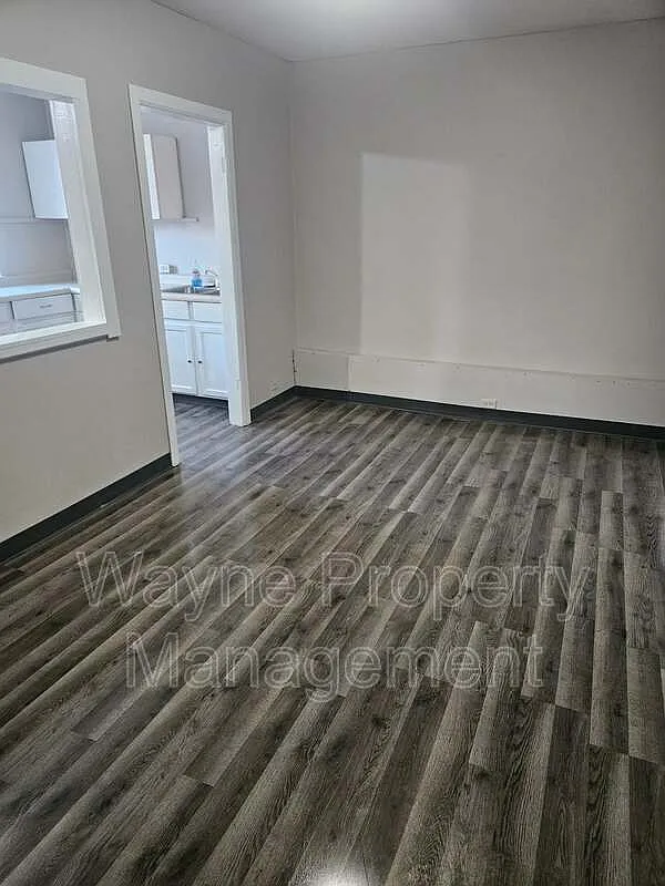 1 bed, 1.0 bath, 666 sqft, $595 — Photo 4