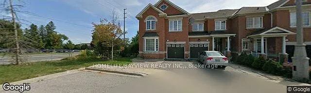 8 Townwood Dr #18