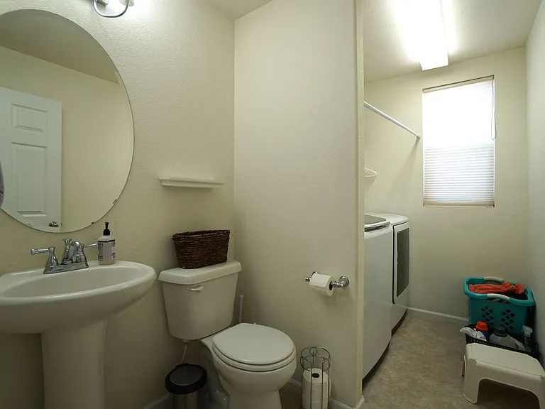 9690 Beryl Dr — Photo 14