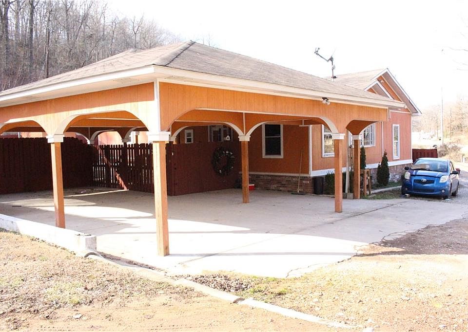 1st image of 9825 Mulberry Ln