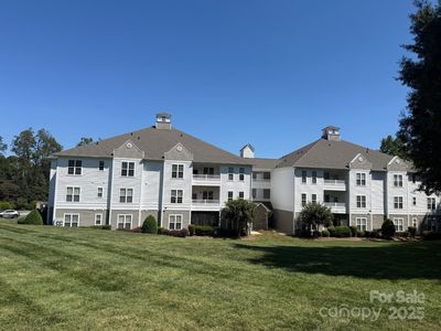 10125 Westmoreland Rd, Cornelius, NC, 28031