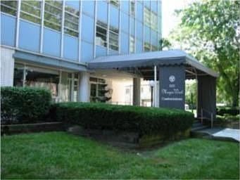1st image of 333 W Meyer Blvd APT 1112