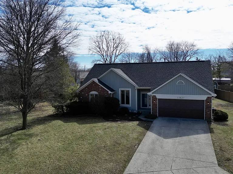 11627 Sterrett Blvd — Photo 29