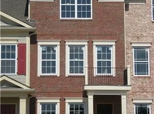 4205 Prestwick Pl, Spring Hill, TN 37174