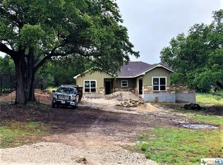 229 Breeze Point, Fischer, TX 78623