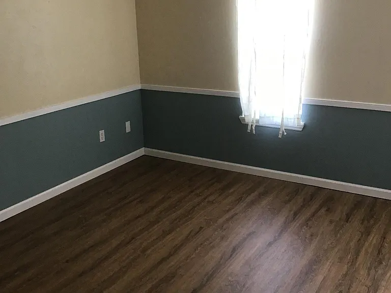 2307 Hartsfield Way — Photo 10