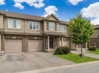 340 Prospect Point Rd N #4, Fort Erie, ON L0S1N0
