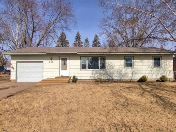548 Roland Street, Chippewa Falls, WI 54729