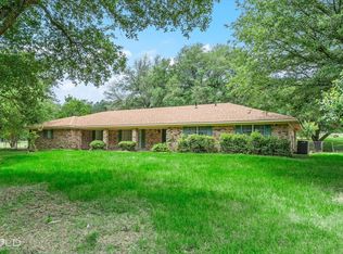 9347 Highway 3, Plain Dealing, LA 71064