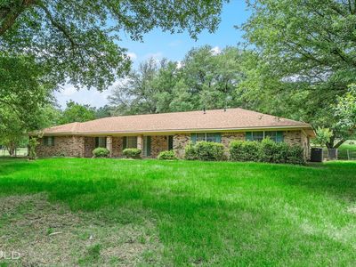 9347 Highway 3, Plain Dealing, LA, 71064