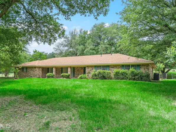 9347 Highway 3, Plain Dealing, LA 71064