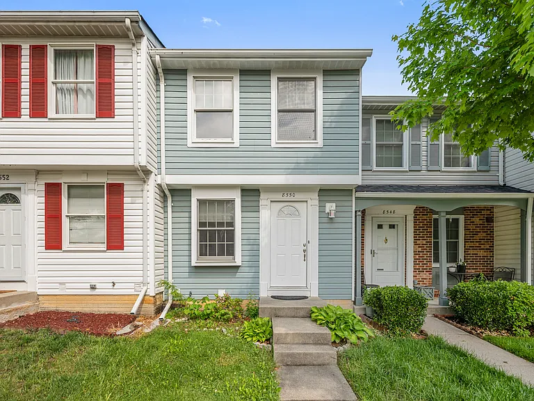 8550 Blue Rock Ln — Photo 29