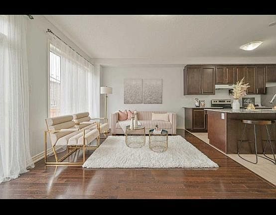 5th image of 26 Adventura Rd