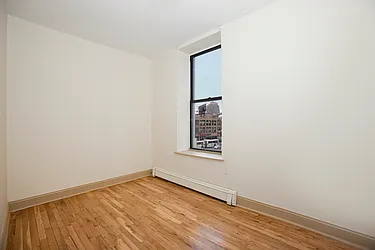 Rented by Distinct NYC