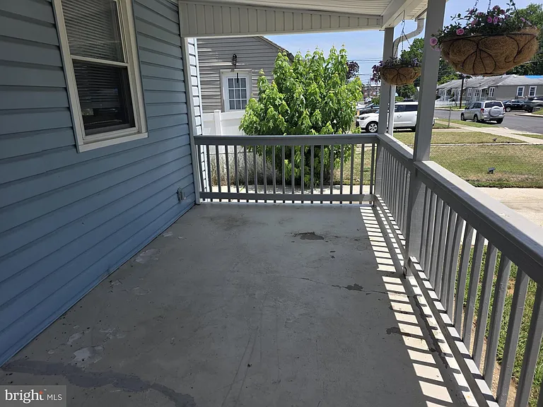 50 Princeton Ave — Photo 19