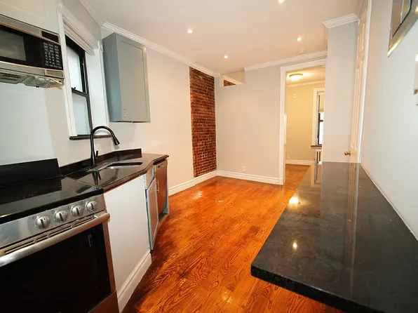 219 East 23rd Street image 1 of 6