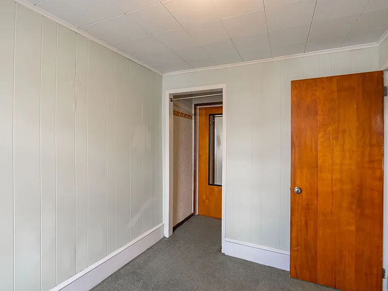 2231 S Clarion St — Photo 20