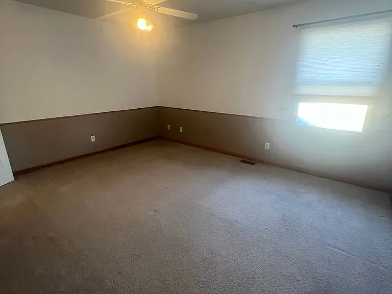 71 Gilliam Ct — Photo 10