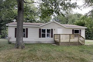 5th image of 65702 Ellenbrough Ave