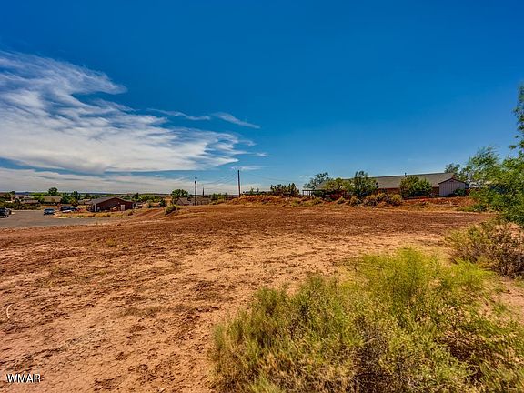 3rd image of 251 S Granite Cir