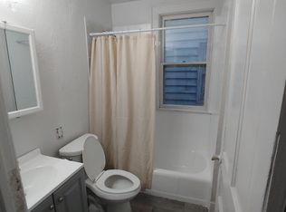 1323 N 25th St, Milwaukee, WI 53205