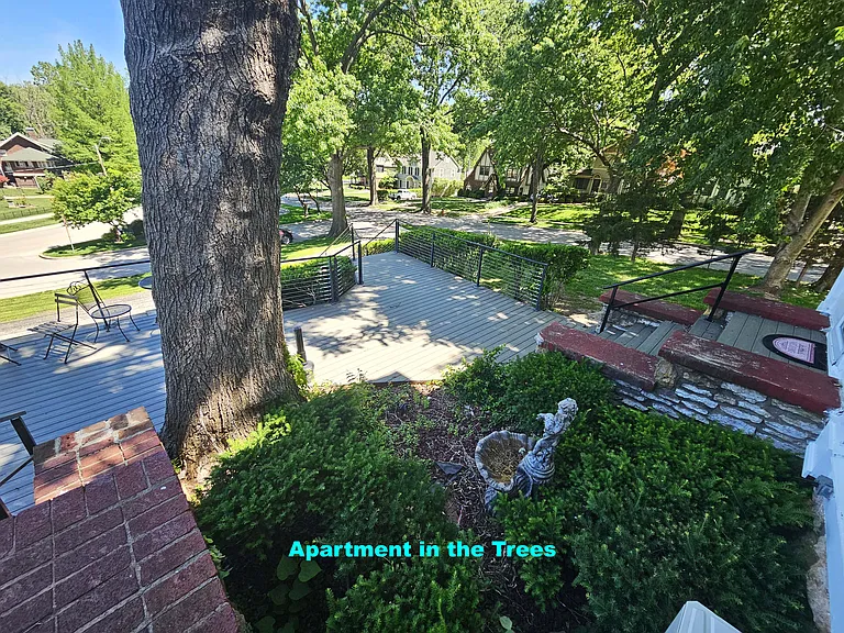 1304 W 50th St #2 — Photo 28