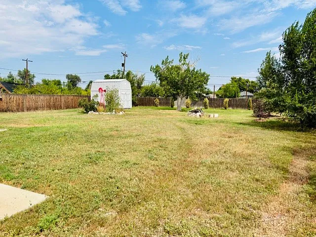 Vrain St — Photo 18