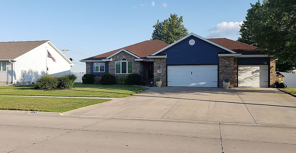 1st image of 4007 W Faidley Ave