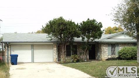 1st image of 4119 Longvale Dr