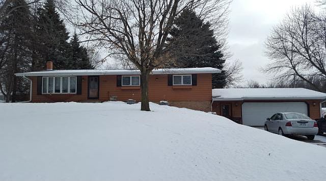 1st image of 9385 Gary Ave