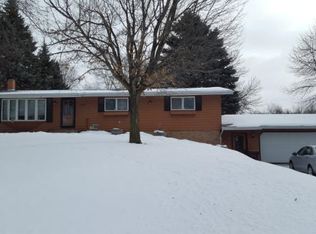 9385 Gary Ave, Waconia, MN 55387