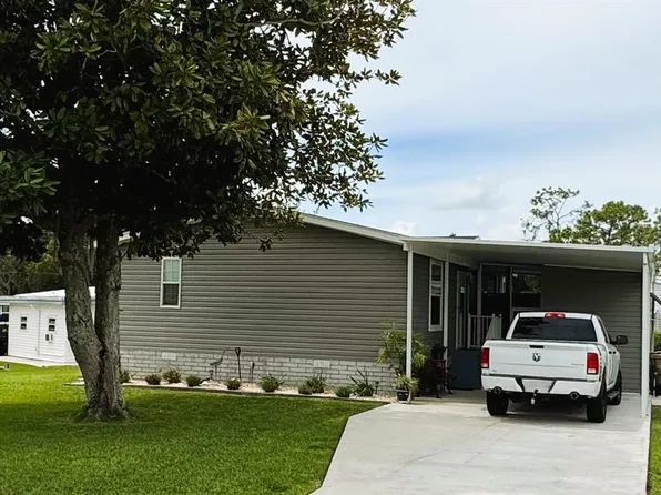 102 Dogwood Trl, Leesburg, FL 34748