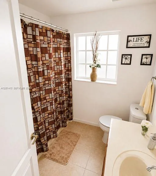 14099 SW 275th St #0 — Photo 7