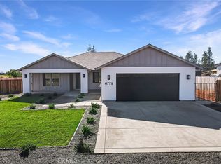 6779 Matell Rd, Paradise, CA 95969