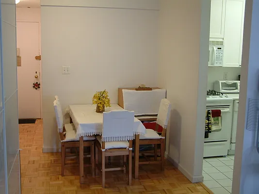 Sold by TNP Real Estate | media 9