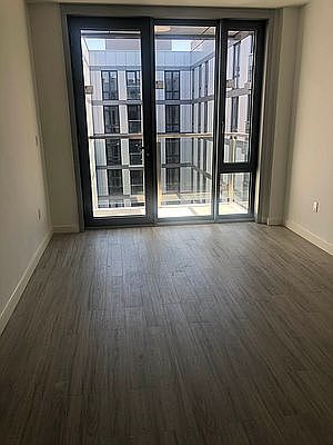 3rd image of 144-27 Sanford Ave #8E