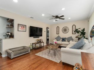39 Dora Ave #39, Waldwick, NJ 07463