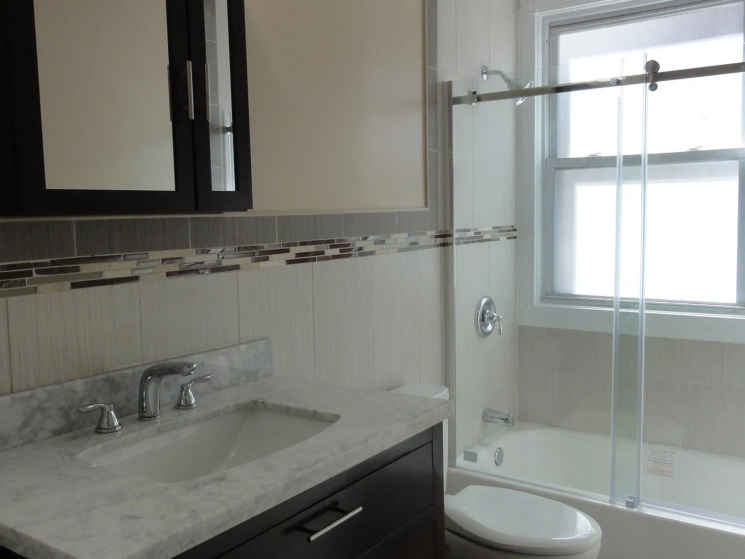 3 bed, 1275 sqft, $3,795 — Photo 4