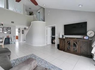 20851 Boca Ridge Dr N, Boca Raton, FL 33428