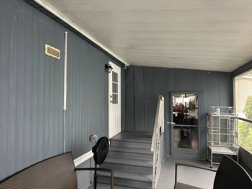 1st image of 11514 Leanne Ln