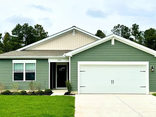 32108 Fairfield St, Frankford, DE 19945