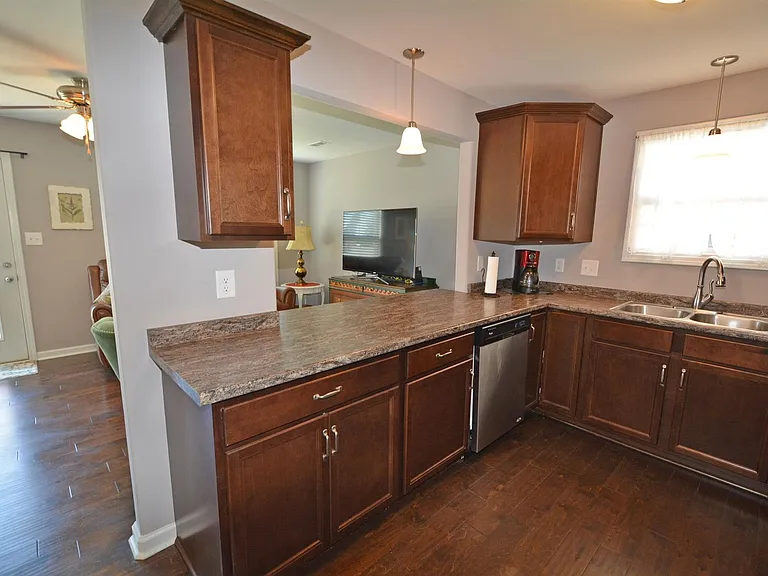 3816 Harvest Rdg — Photo 8