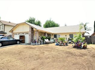 25 Tyndall Ct, Sacramento, CA