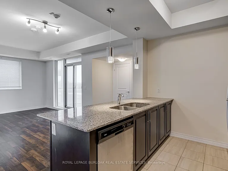 2393 Bronte Rd #206 — Photo 6