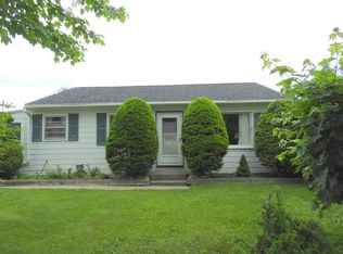 28 Hillcrest Ave, Plattsburgh, NY 12901
