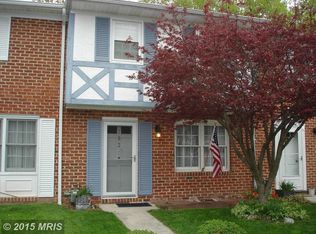 702 Hills Dr, Gettysburg, PA 17325