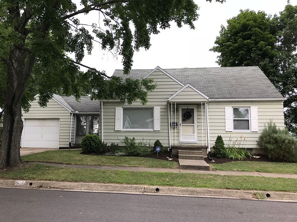 1st image of 2709 Elmwood St