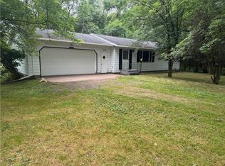 4193 Becker Rd, Auburndale, WI 54412