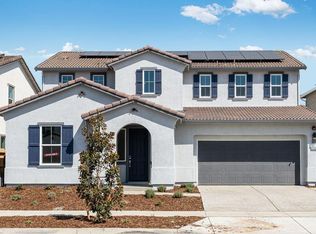 8401 Kyler Rd, Elk Grove, CA 95757