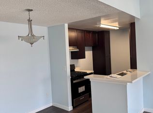 8601 International Ave UNIT 258, Canoga Park, CA 91304